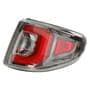 TYC Tail Light