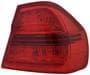 TYC Tail Lamps