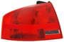 TYC Tail Lamps