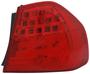 TYC Tail Lamps