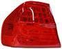 TYC Tail Lamps