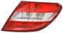 TYC Tail Lamps