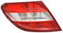 TYC Tail Lamps