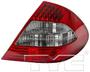 TYC Tail Lamps