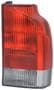 TYC Tail Lamps
