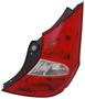 TYC Tail Lamps