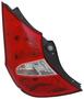 TYC Tail Lamps