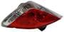 TYC Tail Lamps