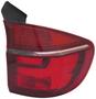 TYC Tail Lamps