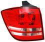 TYC Tail Lamps