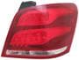 TYC Tail Lamps