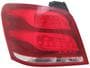 TYC Tail Lamps