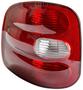 TYC Tail Lamps