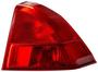 TYC Tail Lamps