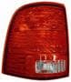 TYC Tail Lamps