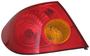 TYC Tail Lamps
