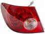TYC Tail Lamps