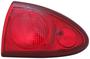 TYC Tail Lamps