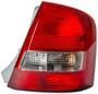 TYC Tail Lamps