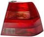 TYC Tail Lamps