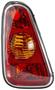TYC Tail Lamps