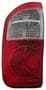 TYC Tail Lamps