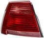 TYC Tail Lamps