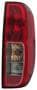 TYC Tail Lamps