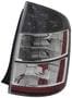 TYC Tail Lamps