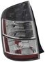 TYC Tail Lamps