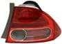 TYC Tail Lamps