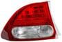 TYC Tail Lamps