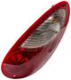 TYC Tail Lamps
