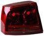 TYC Tail Lamps