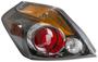 TYC Tail Lamps