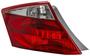 TYC Tail Lamps