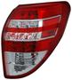 TYC Tail Lamps
