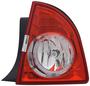 TYC Tail Lamps