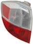 TYC Tail Lamps