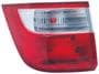 TYC Tail Lamps