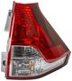 TYC Tail Lamps
