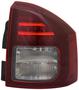 TYC Tail Lamps