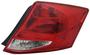 TYC Tail Lamps