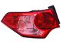 TYC Tail Lamps