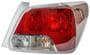 TYC Tail Lamps