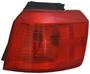 TYC Tail Lamps