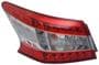 TYC Tail Lamps