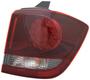 TYC Tail Lamps