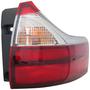 TYC Tail Lamps