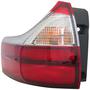 TYC Tail Lamps